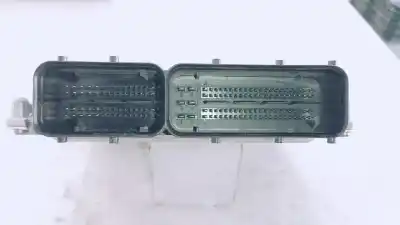 Second-hand car spare part ecu engine control for audi a3 (8v) attraction oem iam references 04l906056d