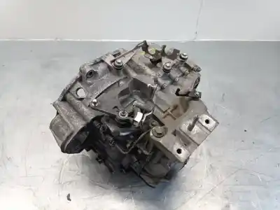 Pièce détachée automobile d'occasion boîte de vitesses pour volkswagen sharan (7m6/7m9) advance références oem iam ehh  