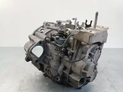Pièce détachée automobile d'occasion boîte de vitesses pour volkswagen sharan (7m6/7m9) advance références oem iam ehh  
