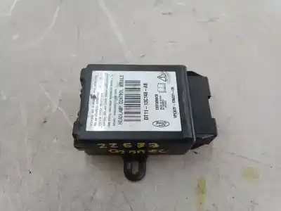 Автозапчасти б/у электронный модуль за ford transit connect 1.6 tdci cat ссылки oem iam dt1113c148ab  