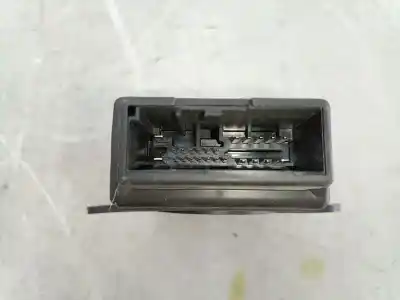 Автозапчасти б/у электронный модуль за ford transit connect 1.6 tdci cat ссылки oem iam dt1113c148ab  