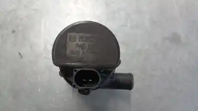 Second-hand car spare part WATER PUMP for MERCEDES-BENZ CLASE C (W205) LIM.  OEM IAM references A2118350364  