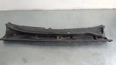 Автозапчасти б/у торпедо за toyota rav 4 iv (_a4_) 2.2 d 4wd (ala49) ссылки oem iam 