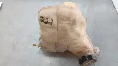 Tweedehands auto-onderdeel uitbreiding aanbetaling voor opel zafira tourer excellence oem iam-referenties 13283712