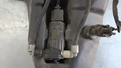 Tweedehands auto-onderdeel schone aanbetaling voor opel zafira tourer excellence oem iam-referenties 13260579