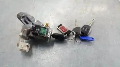 Автозапчасти б/у переключатель стартера за toyota rav 4 iv (_a4_) 2.2 d 4wd (ala49) ссылки oem iam   