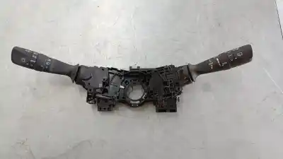 Автозапчасти б/у многофункциональное управление за toyota rav 4 iv (_a4_) 2.2 d 4wd (ala49) ссылки oem iam 