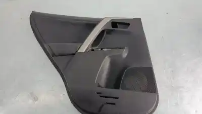 Автозапчасти б/у обивка задней левой двери за toyota rav 4 iv (_a4_) 2.2 d 4wd (ala49) ссылки oem iam 