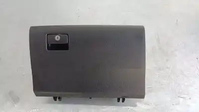 Автозапчасти б/у бардачок за toyota rav 4 iv (_a4_) 2.2 d 4wd (ala49) ссылки oem iam 