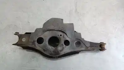 Автозапчасти б/у рычаг задней нижней правой подвески за toyota rav 4 iv (_a4_) 2.2 d 4wd (ala49) ссылки oem iam   