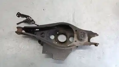 Автозапчасти б/у задний левый нижний рычаг подвески за toyota rav 4 iv (_a4_) 2.2 d 4wd (ala49) ссылки oem iam   