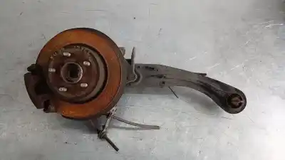 Pezzo di ricambio per auto di seconda mano snodo posteriore sinistro per ford kuga (cbs) titanium riferimenti oem iam   