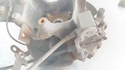 Pezzo di ricambio per auto di seconda mano snodo posteriore sinistro per ford kuga (cbs) titanium riferimenti oem iam   