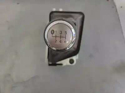 Автозапчасти б/у рычаг переключения передач за toyota rav 4 iv (_a4_) 2.2 d 4wd (ala49) ссылки oem iam   