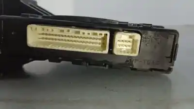 Автозапчасти б/у электронный модуль за toyota rav 4 iv (_a4_) 2.2 d 4wd (ala49) ссылки oem iam 8865042551  2774000960