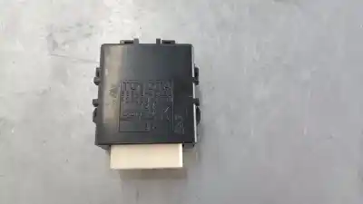 Second-hand car spare part electronic module for toyota rav 4 iv (_a4_) 2.2 d 4wd (ala49) oem iam references 8591042030  4230002080