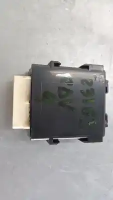 Second-hand car spare part electronic module for toyota rav 4 iv (_a4_) 2.2 d 4wd (ala49) oem iam references 8591042030  4230002080