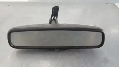Автозапчасти б/у внутреннее зеркало за toyota rav 4 iv (_a4_) 2.2 d 4wd (ala49) ссылки oem iam   
