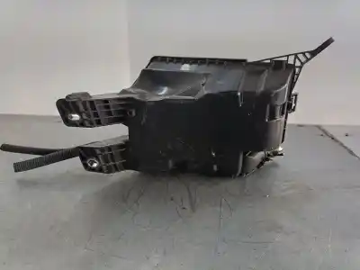 Автозапчасти б/у блок реле/предохранителей за toyota rav 4 iv (_a4_) 2.2 d 4wd (ala49) ссылки oem iam   