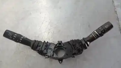 Second-hand car spare part multifunction switch for hyundai ix20 (jc) 1.4 crdi oem iam references  934101m530 934202k560