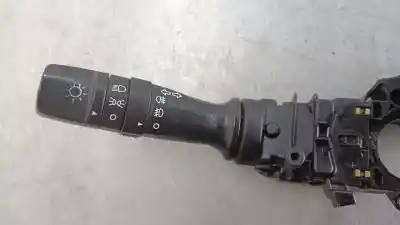 Second-hand car spare part multifunction switch for hyundai ix20 (jc) 1.4 crdi oem iam references  934101m530 934202k560