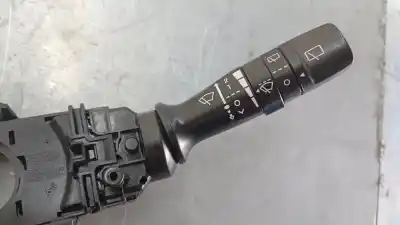 Second-hand car spare part multifunction switch for hyundai ix20 (jc) 1.4 crdi oem iam references  934101m530 934202k560