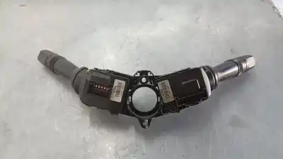 Pezzo di ricambio per auto di seconda mano comando multifunzione per hyundai ix20 (jc) 1.4 crdi riferimenti oem iam 