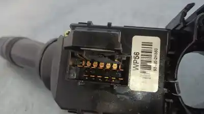 Second-hand car spare part multifunction switch for hyundai ix20 (jc) 1.4 crdi oem iam references  934101m530 934202k560