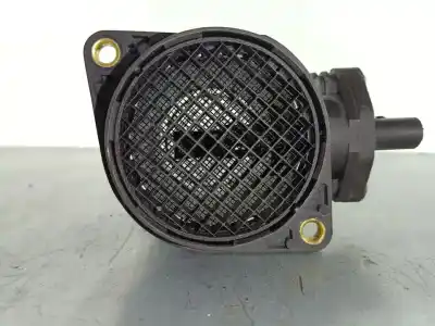 Pièce détachée automobile d'occasion débitmètre de masse d'air pour audi tt (8n3/8n9) 1.8 t coupe (132kw) références oem iam 