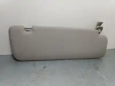 Pezzo di ricambio per auto di seconda mano tenda sinistra per hyundai ix20 (jc) 1.4 crdi riferimenti oem iam 