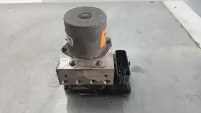 Pezzo di ricambio per auto di seconda mano abs per hyundai ix20 (jc) 1.4 crdi riferimenti oem iam 1k5820500