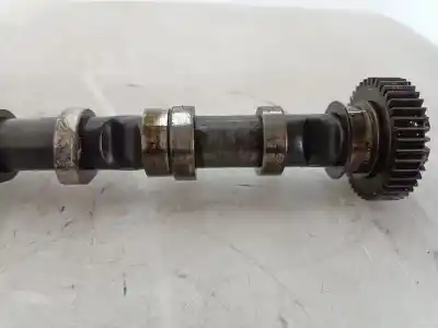 Second-hand car spare part CAMSHAFT for SKODA SPACEBACK (5H)  OEM IAM references 03L1018310709  