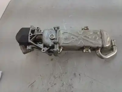 İkinci el araba yedek parçası EGR VALFI için SKODA SPACEBACK (5H)  OEM IAM referansları 03L131512  0280751016