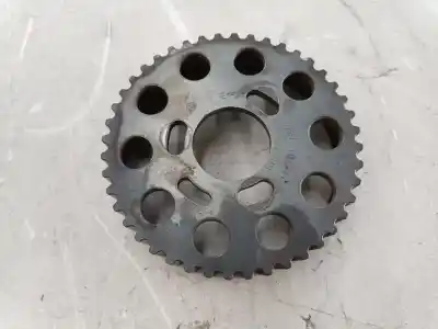 Second-hand car spare part CAMSHAFT for SKODA SPACEBACK (5H)  OEM IAM references 03L109111  