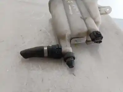Peça sobressalente para automóvel em segunda mão depósito de expansão por audi a5 coupe (8t) 3.0 tdi quattro referências oem iam 