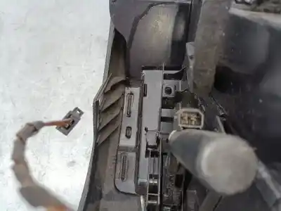 Peça sobressalente para automóvel em segunda mão porta luvas por audi a5 coupe (8t) 3.0 tdi quattro referências oem iam 8k1857035