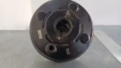 Автозапчасти б/у тормозной серво за toyota rav 4 iv (_a4_) 2.2 d 4wd (ala49) ссылки oem iam   