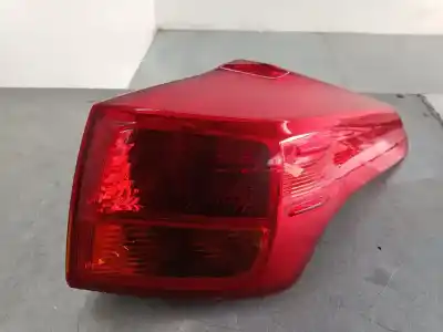 Автозапчасти б/у правый задний фонарь за toyota rav 4 iv (_a4_) 2.2 d 4wd (ala49) ссылки oem iam 