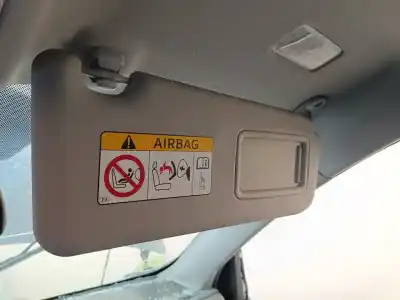 Автозапчасти б/у правая зона за toyota rav 4 iv (_a4_) 2.2 d 4wd (ala49) ссылки oem iam   