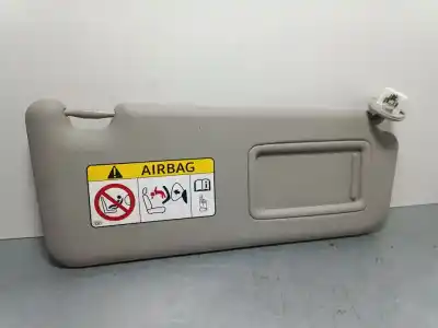 Автозапчасти б/у правая зона за toyota rav 4 iv (_a4_) 2.2 d 4wd (ala49) ссылки oem iam   