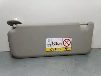 Автозапчасти б/у правая зона за toyota rav 4 iv (_a4_) 2.2 d 4wd (ala49) ссылки oem iam 