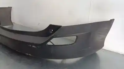 Автозапчастина б/у задній бампер для toyota rav 4 iv (_a4_) 2.2 d 4wd (ala49) посилання на oem iam   