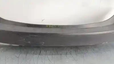 Автозапчастина б/у задній бампер для toyota rav 4 iv (_a4_) 2.2 d 4wd (ala49) посилання на oem iam   