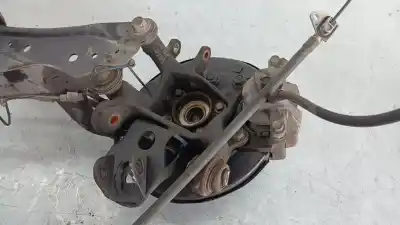 Автозапчасти б/у поворот заднего права за toyota rav 4 iv (_a4_) 2.2 d 4wd (ala49) ссылки oem iam   