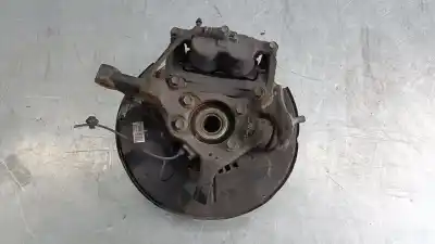 Автозапчасти б/у передняя левая кулачка за toyota rav 4 iv (_a4_) 2.2 d 4wd (ala49) ссылки oem iam 