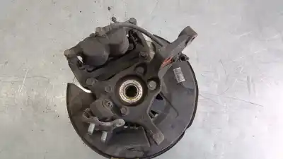 Автозапчасти б/у передняя правая кулачка за toyota rav 4 iv (_a4_) 2.2 d 4wd (ala49) ссылки oem iam 