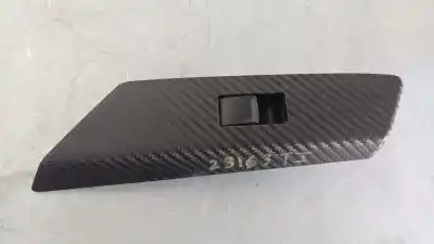 Second-hand car spare part rear left power window switch for toyota rav 4 iv (_a4_) 2.2 d 4wd (ala49) oem iam references   