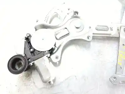 Second-hand car spare part driver left window regulator for toyota rav 4 iv (_a4_) 2.2 d 4wd (ala49) oem iam references   