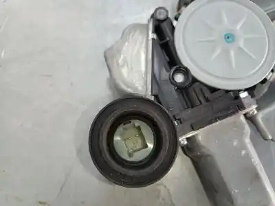Second-hand car spare part driver left window regulator for toyota rav 4 iv (_a4_) 2.2 d 4wd (ala49) oem iam references   