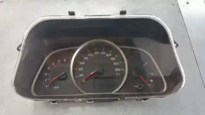 Second-hand car spare part dashboard for toyota rav 4 iv (_a4_) 2.2 d 4wd (ala49) oem iam references 8380042k51  
